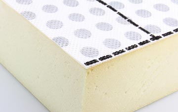 meeting Ringstead building codes