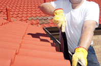 Ringstead roof cleaners