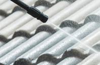 rated Ringstead roof cleaning companies